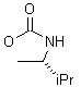 (R)-(+)-4-Isopropyl-2-oxazolidinone [CAS 95530-58-8]