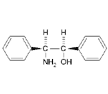 (1R,2S)-(-)-2-Amino-1,2-diphenylethanol [CAS 23190-16-1]