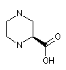 (S)-(-)-Piperazine-2-carboxylic acid [CAS 147650-70-2]