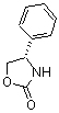 (R)-(-)-4-Phenyl-2-oxazolidinone [CAS 90319-52-1]