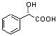 (R)-(-)-Mandelic acid, D-Mandelic acid [CAS 611-71-2]